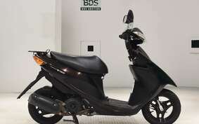 SUZUKI ADDRESS V50 Gen.2 CA44A