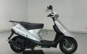 SUZUKI ADDRESS V100 CE11A