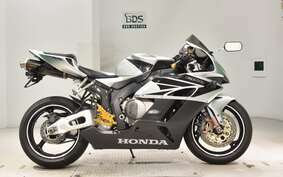 HONDA CBR1000RR 2004 SC57