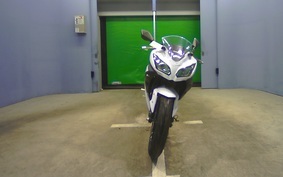 KAWASAKI NINJA 250 2015 EX250L