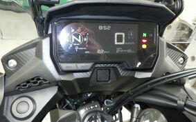 HONDA 400X GEN 2 2022 NC56