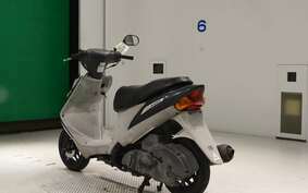 SUZUKI ADDRESS V125 G CF4EA