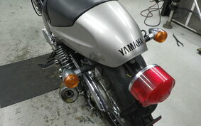 YAMAHA SRV250 RENAISSA 4DN