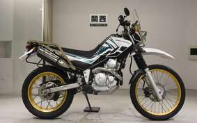 YAMAHA SEROW 250 DG17J