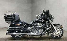 HARLEY FLHTCU 1580 2009 FC4