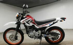 YAMAHA SEROW 250 DG17J