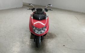 YAMAHA MAXAM 250 SG17J