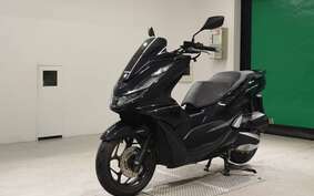 HONDA PCX 160 KF47