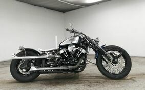 YAMAHA DRAGSTAR 400 1996 4TR