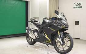 HONDA CBR250RR A MC51