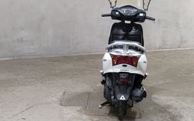 HONDA LEAD 110 JF19