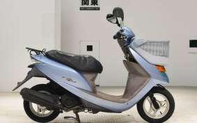 HONDA DIO CESTA GEN 2 AF68