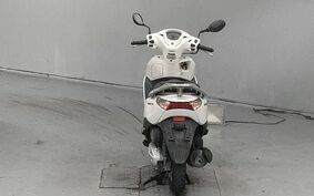 HONDA LEAD 125 JF45