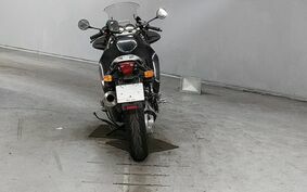 BMW K1200R S 2000 0544