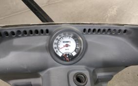 HONDA GYRO TA03