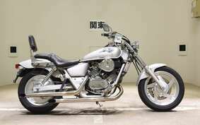 HONDA MAGNA 250 MC29