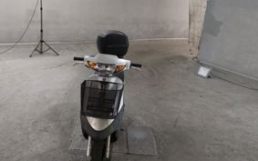 YAMAHA JOG SA12J