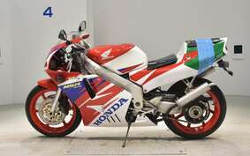 HONDA NSR250R SE MC28