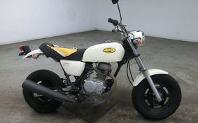 HONDA APE 50 AC16