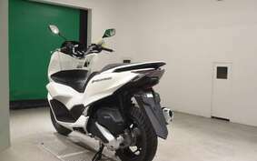 HONDA PCX 160 KF47