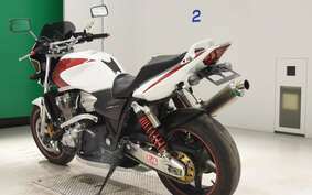 HONDA CB1300SF SUPER FOUR 2007 SC54