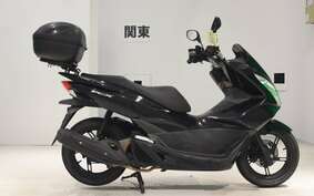 HONDA PCX125 JF56