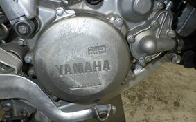 YAMAHA YZ125 CE16C