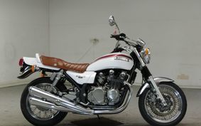 KAWASAKI ZEPHYR 750 RS Type 2003 ZR750C