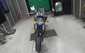 HONDA HORNET 250 MC31