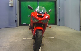 KAWASAKI NINJA ZX-6R 2003 ZXJB10