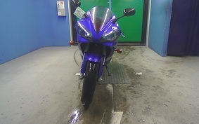 YAMAHA YZF-R1 2001 RN041