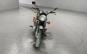 HONDA CB550F 1977 CB550