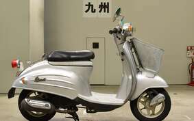 SUZUKI VERDE CA1MA