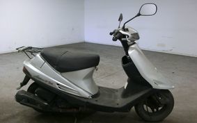 SUZUKI ADDRESS V100 CE13A