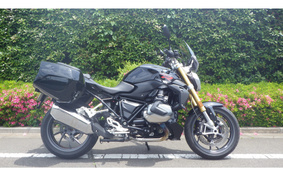 BMW R1250R 2020 0J71