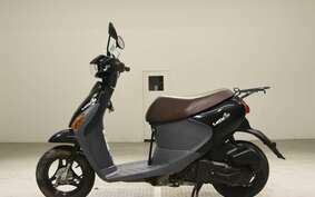 SUZUKI LET's 4 G CA45A