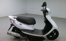 YAMAHA JOG ZR Evolution 2 2009 SA39J