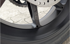 BMW S1000RR 2025 0P21