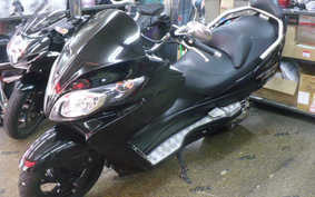 SUZUKI SKYWAVE 250 (Burgman 250) S CJ44A