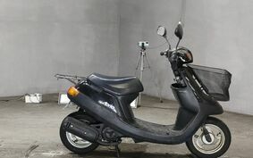 YAMAHA JOG APRIO 4JP