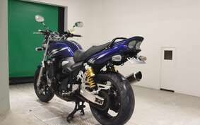 YAMAHA XJR1300 Gen.2 2007 RP17J