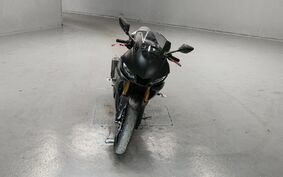 YAMAHA YZF-R25 RG43J