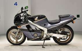 HONDA CBR250R-2 GEN 2 MC19