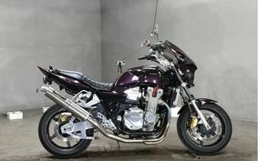 HONDA CB1300SF SUPER FOUR 2003 SC54