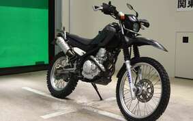 YAMAHA SEROW 250 DG11J