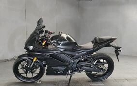 YAMAHA YZF-R25 RG43J