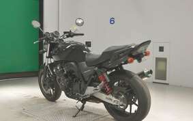 HONDA CB400SF GEN 4 2020 NC42