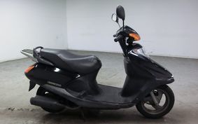 HONDA SPACY 100 JF13