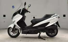 SUZUKI BURGMAN200 CH41A