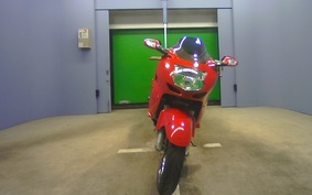 HONDA CBR1100XX 1999 SC35